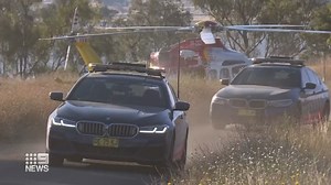 9.1K views · 166 reactions | Two teenage cousins have been killed in a boating accident while on a family holiday near Tamworth. It's another tragedy in our waters that's prompted an urgent appeal from NSW surf lifesavers who've made 150 rescues today. MORE: https://nine.social/4ym #9News | WATCH LIVE 6pm | 9 News Sydney | Facebook