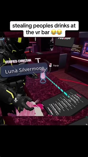 #vrc | Vr Cricket Game