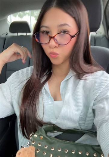 feeling better today😅