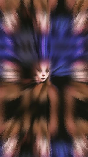 Halloween Party at Double Vision Nightclub