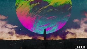 【气势音乐】壮阔史诗->Really Slow Motion - End Of An Era (Epic Inspirational Uplifting)