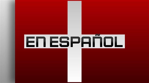 La historia de una familia que sufrió una pérdida irreparable deja en evidencia los daños que puede producir el asbesto en el cuerpo humano. InvestigateTV en Español revela dónde todavía puede encontrar este químico en su casa y porqué una industria en particular, se rehúsa a eliminarlo por completo. | Telemundo 20 Oeste de Texas