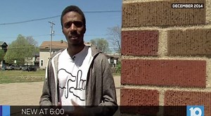 23-year-old Black Lives Matter activist commits suicide