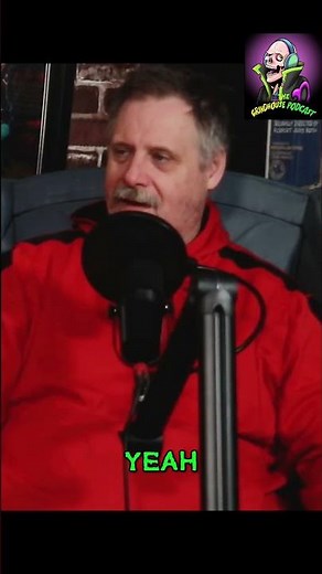 Chevy Chase's Biggest Movie Flop & Feuds! #shorts