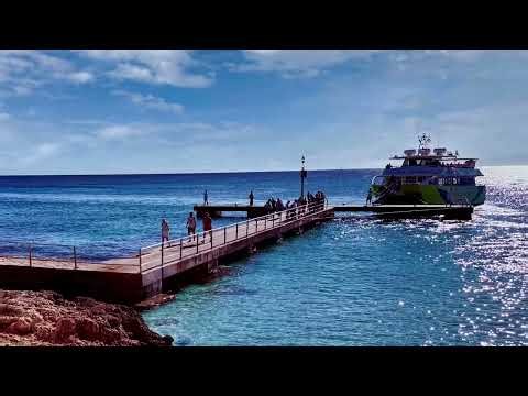 Mallorca im Herbst, Cala Millor, Cala Bona und Sa Coma - Hipotel Bahia Cala Millor