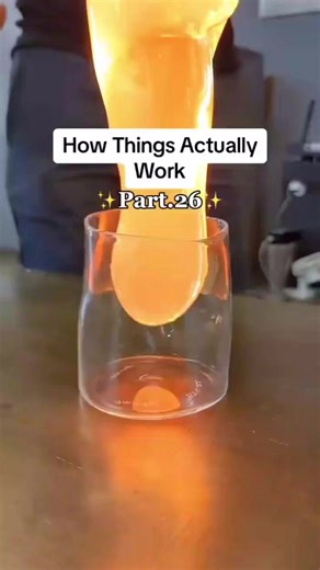 9.3K views · 124 reactions | How a chick is born from an egg | Spoken English | Facebook