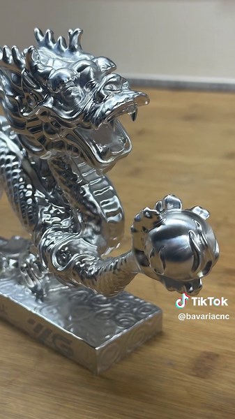 Das beste Weihnachtsgeschenk von grobgroup!