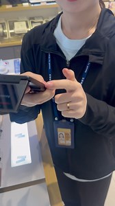 Wow nice tenology 😍 | 囉嗦哥 boss loso