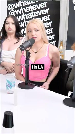 Why Don't Average Women Want Average Men?! ‪@whatever‬