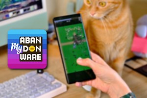 Más de 30.000 juegos retro gratis en esta joya del abandonware. Y puedes jugarlos en tu móvil Android muy fácil
