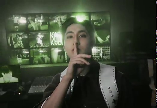 Stray Kids "KARMA" UNVEIL : TRACK "삐처리 (BLEEP)"