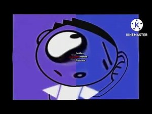 pbs kids dash logo Zoopals split too ruins tree