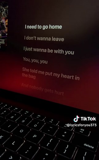 Robbery #juicewrld#applemusic#lyricsvideo#lyricsvideo#fyp | Juice Wrld