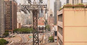 Video by Samson Katt on Pexels