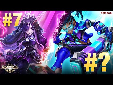 The 11 Most Impactful Monsters of 2025