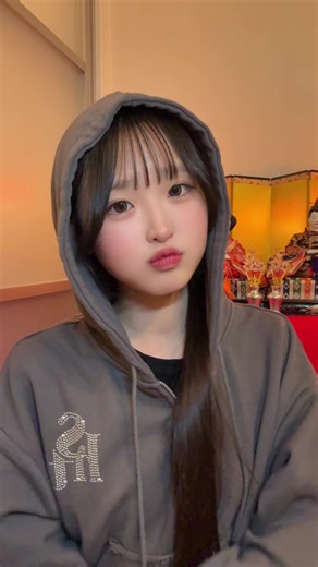 ドバイチョコの絵文字の出し方解説