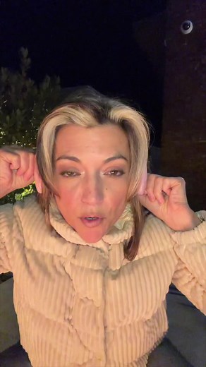 Discover Bandless EarBags: Your Perfect Winter Ear Warmers