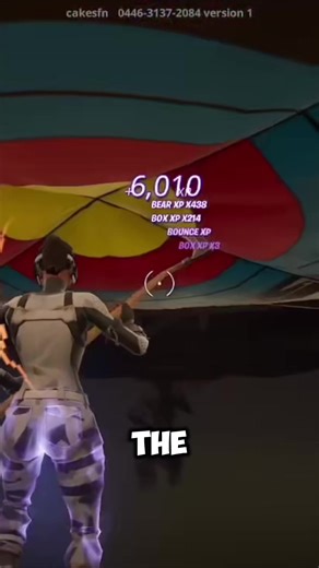 THIS XP MAP IS STILL UNPATCHED IN 2026 🤯🔥 fortnite, fortnite xp, fortnite xp map, fortnite xp maps, fortnite xp map 2026, fortnite best xp map, best fortnite xp map, fortnite no timer xp map, fortnite afk xp map, fortnite afk xp glitch, fortnite no timer xp glitch, unpatched xp map fortnite, fortnite xp maps that actually work, xp maps that actually work, fortnite working xp map, fortnite working xp maps, fortnite xp working, fortnite xp real, fortnite xp farm, fortnite xp farming method, fort