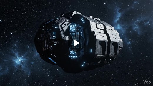 Fullstack Development Milestone: Quality in Software Engineering | Estevam Junior posted on the topic | LinkedIn