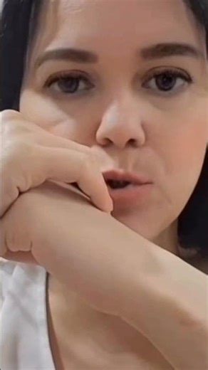 Entendiendo el panorama completo de los tratamientos de la Esclerosis Múltiple.