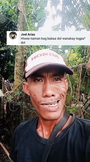 Gi hiwi na dol 😂 | Reck Reck Vlog