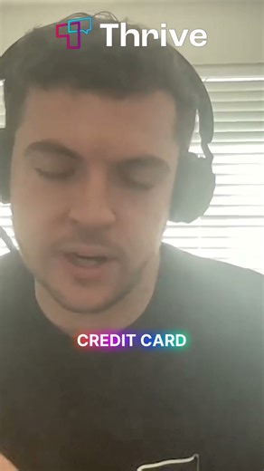 How Jane’s New Feature Makes Buying Gift Cards Easier