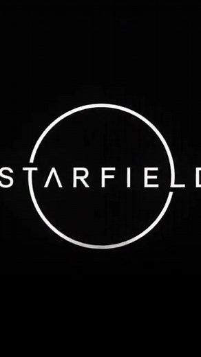 Starfield 💞 Visit our Online Store at https://www.gamersoutpostllc.com/ 💜 | Gamer's Outpost LLC