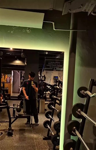 lighting abuser :) #07