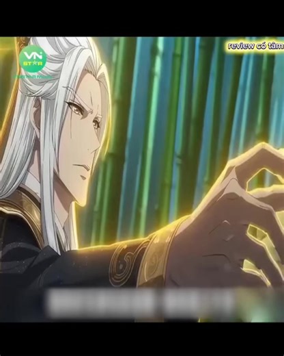 Thanh niên chỉ cần trốn kỹ là sẽ vô địch, nào ngờ bị huynh đệ tốt tìm ra P1 #fyb #anime #hoathinh #reviewtruyen #truyentranh