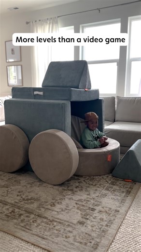 7.8K views · 7 comments | Pick your player: the Nugget, Chunk, or both. | Nugget | Facebook