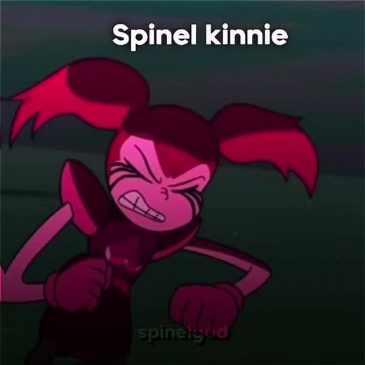 Transformation of Spinel: Embracing Change for the Better or Worse?