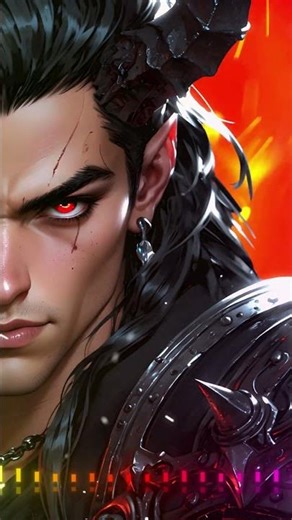 🎶 Glory for the Stainless (Remastered) | Epic Boss Battle D&D Metal 🎶 #bossmusic #dndmusic