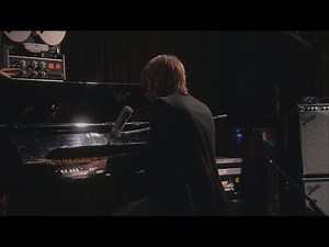 Codex (From the Basement)