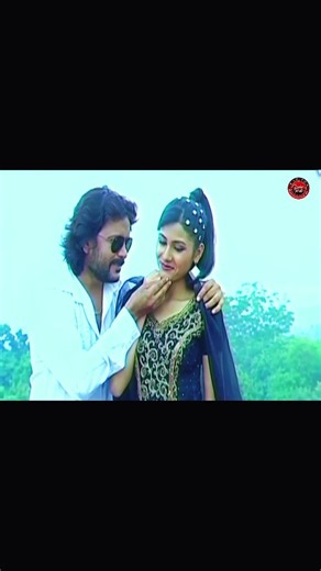 Pabitra Broken Heart on Instagram: "🌹 Love doesn’t always cry… sometimes it smiles softly 🌹 “To Naa Bi Niara” is a romantic Odia album song made for hearts that believe in gentle love 💖 🎤 Singer: Priyadarshi Debasish 💫 Artists: Bobby Mishra & Rupsa 🎶 Music: Prem Anand ✍️ Lyrics: Nizam 🎬 Director: Pabitra Nayak 🎧 Produced by: Pabitra Entertainment If this song made you feel warmth, closeness, or quiet happiness — you’re not alone ✨ 👉 Your love keeps the music alive — share & support @pab