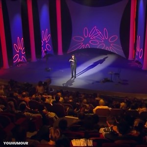 198K views · 2.1K reactions | Crise de rire dans ce nouveau SKETCHUP avec Olivier DE BENOIST | Youhumour | Facebook