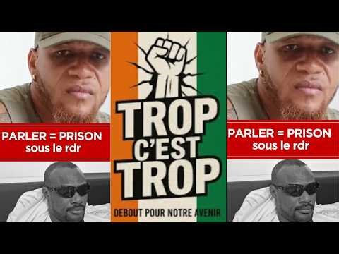 donc vous l avez enfermé parce qu il a parler des libanais #humor