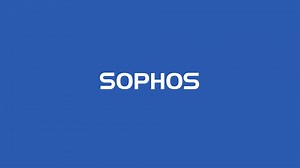 2.1K views · 47 reactions | Based on a survey of 3,000 cybersecurity/IT professionals across 14 countries, this report reveals the reality of securing an organization from cyberthreats in 2023, and the business impact of adversaries. | Sophos | Facebook