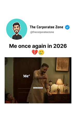 The Corporatee Zone on Instagram: "In Japan, researchers are using smart walkways to turn everyday activities into clean energy 4. These roads are embedded with special piezoelectric material that can collect kinetic energy from pedestrians' footsteps. When people walk, run or jump, the road surface is slightly deformed, creating mechanical pressure. Piezoelectric crystals convert this pressure into electrical energy This energy can be used to illuminate street lights, power public displays, and