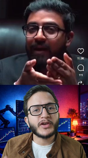 Wizard Trader’s 8–30 EMA Strategy — Backtest Results 📊😳