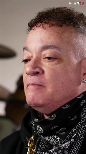 1.6M views · 29K reactions | He didn't have to do him like that  | VladTV - Breaking Urban News | Facebook