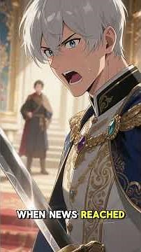 Snow White with the Red Hair Episode 7 – The Red Haired Target │Anime Summary│AnimeX