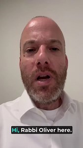 Rabbi Oliver Joseph explains what the Klei Kodesh is and what they're up to today. | Masorti Judaism in the UK