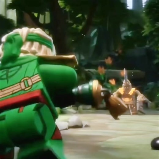 ‏I'm so excited for season 4🔥🔥#edit #ninjagoedit #lloyd