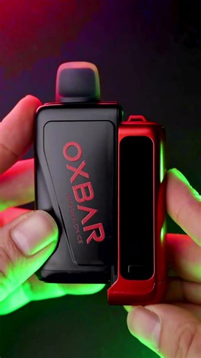 #unboxing #asmr #asmrunboxing #fypage