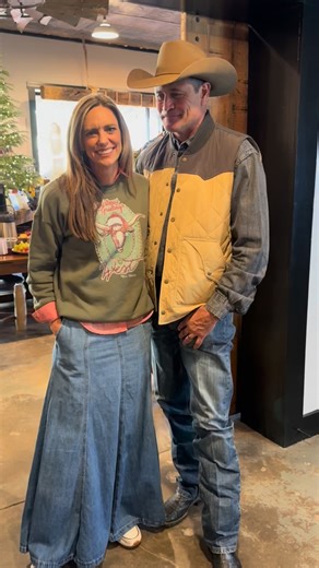 3.7K views · 506 reactions | It's Christmas Open House today at 1930 Remnant! Come by and shop our fantastic sales, enjoy some refreshments - including a tasting of our olive oil and basalmic gift sets - and enter our drawing to win some STS gear! 10-5 today at 1930 Remnant, or shop online at www.1930remnant.com. | 1930 Remnant | Facebook