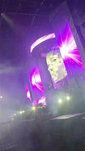 EDC LV #2026 #4k #edm #music #lasvegas #ultrahd #electronicmusic #festivalseason #livemusic #edmx