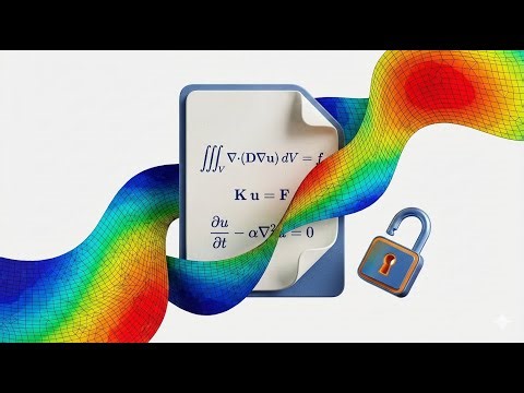 تثبيت + تفعيل SCIENTIFIC WORKPLACE