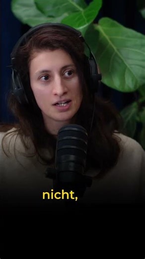 "These are our sources of income..." - Nana Janashia @TechWorldwithNana