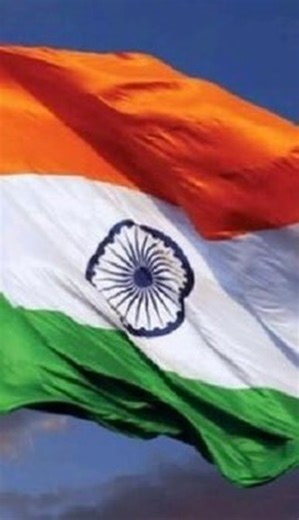 ♠️Yash Arya♠️ on Instagram: "जय श्री राम 🚩🇮🇳"