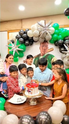 Armaan Chiku के Birthday पर हरिद्वार क्यों चले गए #love #trending #viral #youtubeshorts #shorts